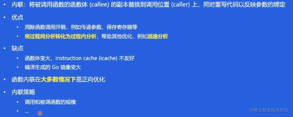 image-20220520170243359