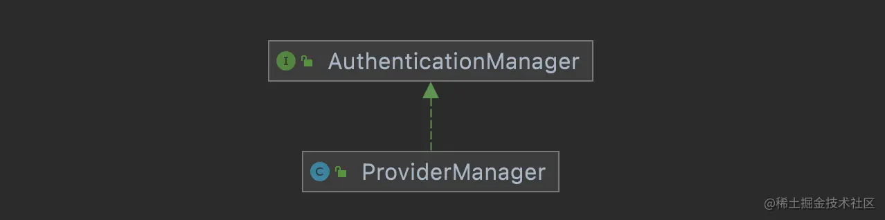 image-20220110103518334