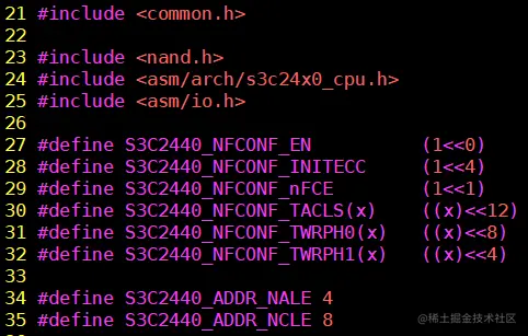 image-20210620164605714