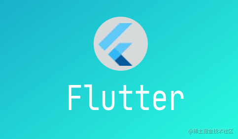 Flutter