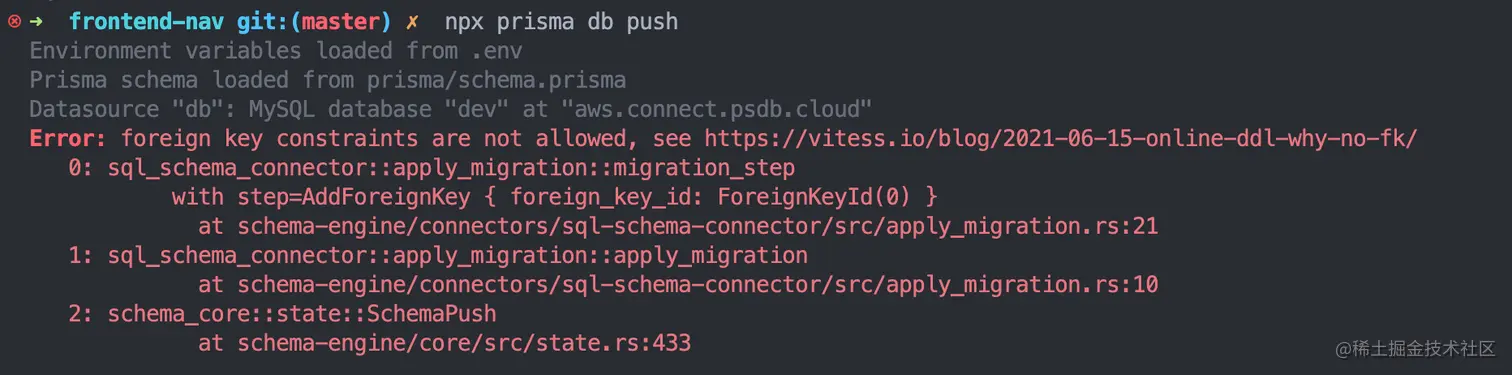 https://cos.codefe.top/images/prisma_db_push_error.png