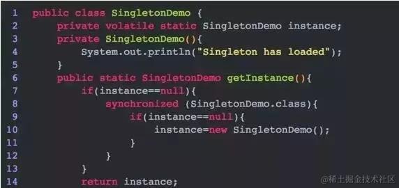 程序员悲催瞬间：来之不易的美团面试，竟然挂了(还原真实场景）