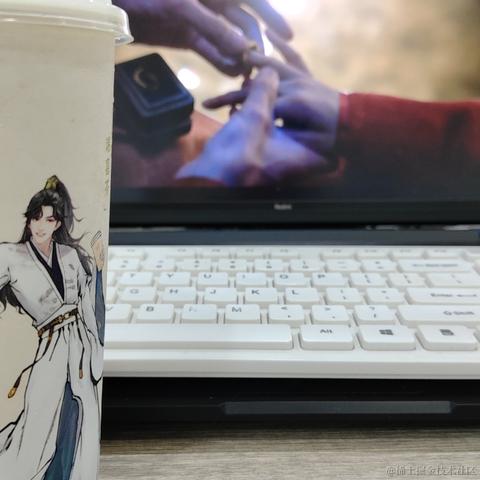 阿水__于2024-05-31 13:15发布的图片