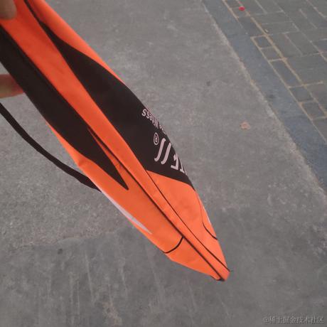 亽玍如戲于2021-05-21 10:36发布的图片