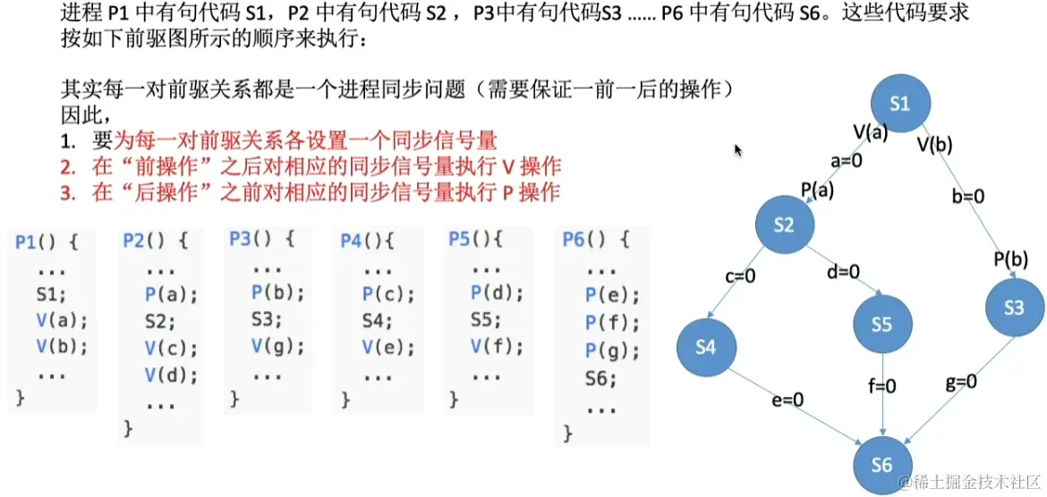 image-20230813141527825