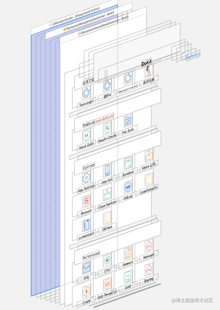 图片包含 图示  描述已自动生成