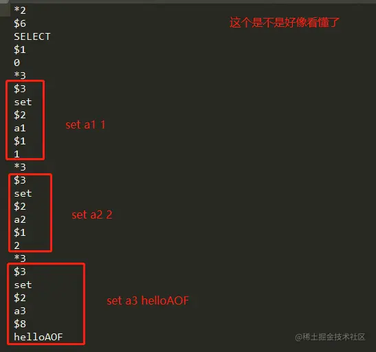 image-20201202182417350