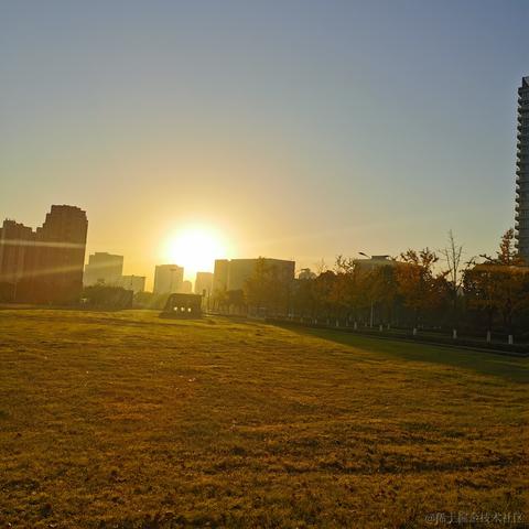 阿源Hecate于2021-11-25 09:13发布的图片