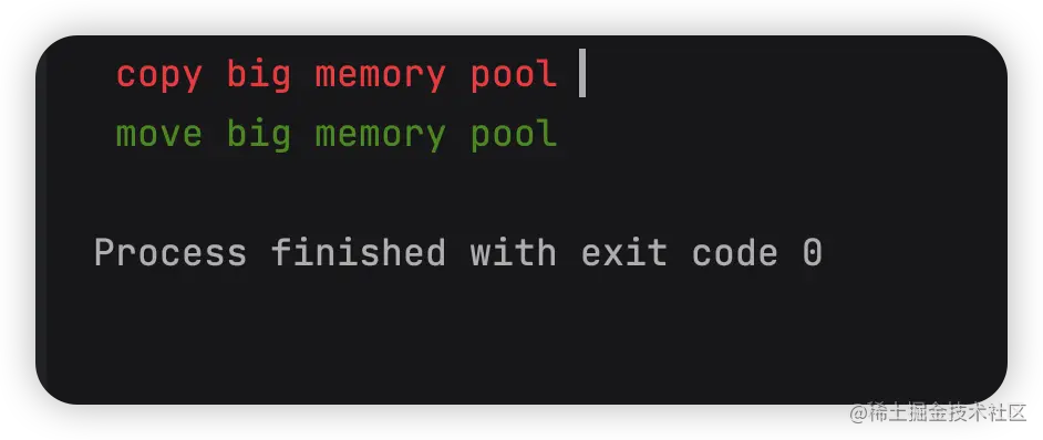 image-20230208154407099