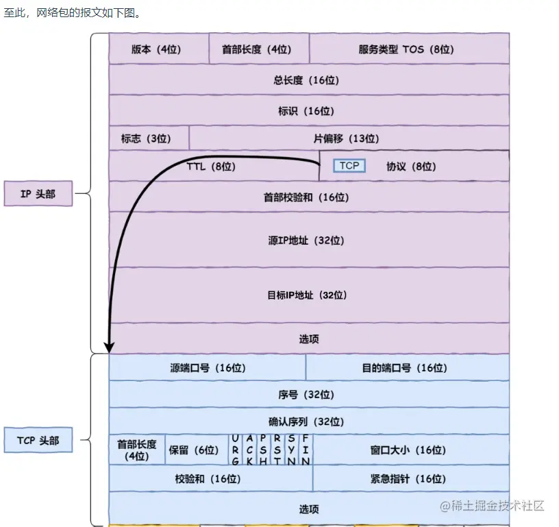 image-20230110162905255