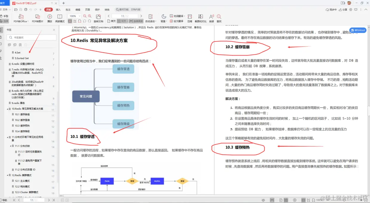 我从外包辞职了，10000小时后，走进字节跳动拿了offer