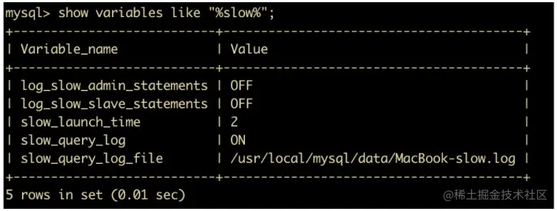 image-20210725220338780