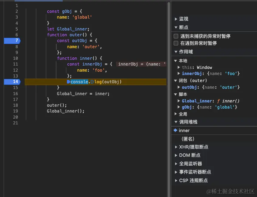 截屏2024-05-30 下午7.19.32.png