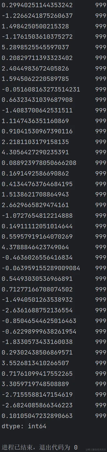 image-20231025092232472