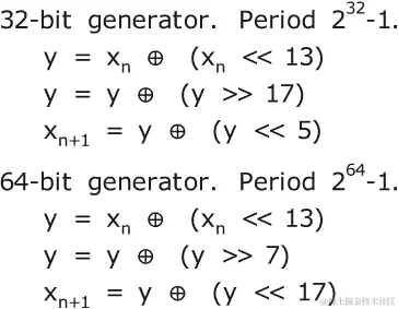 13-unnumb-1-equation-13-4