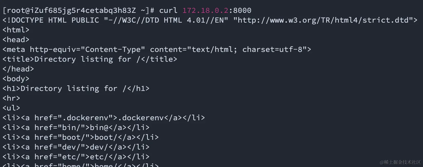 image-20230905102847301