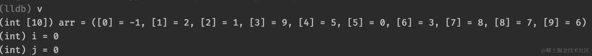 image-20220628003001093