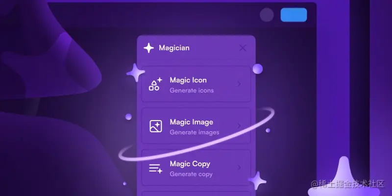 Magician