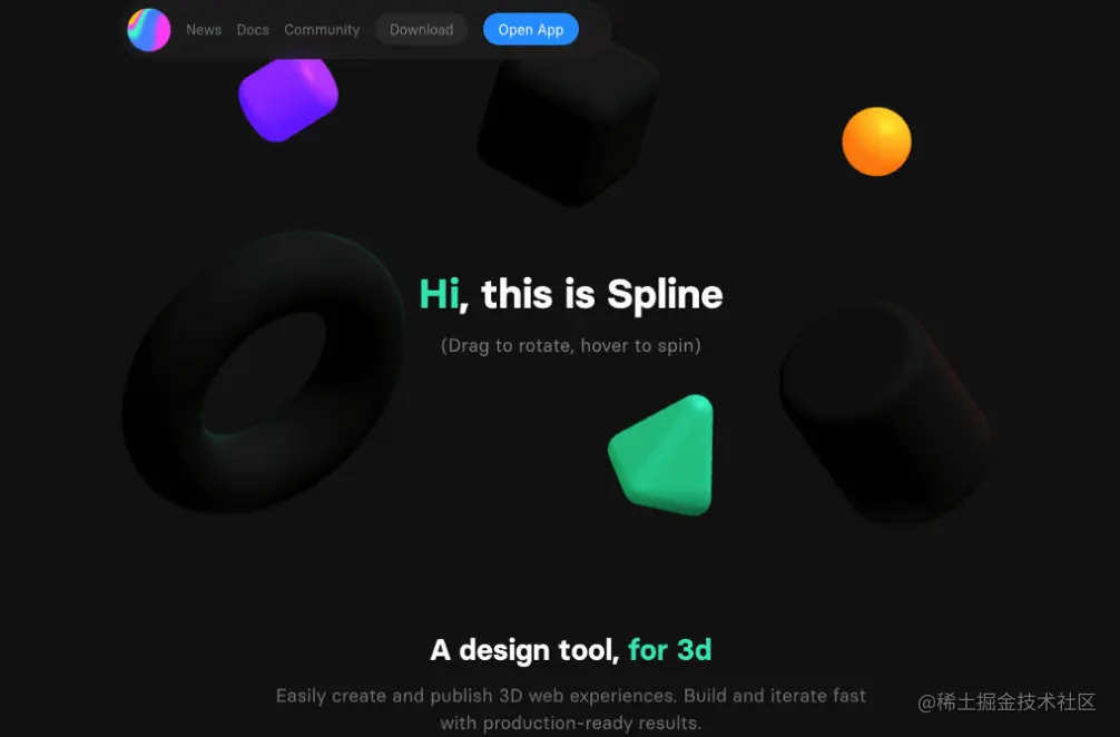 image-20220327150349884