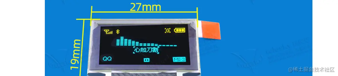 image-20220113105602232