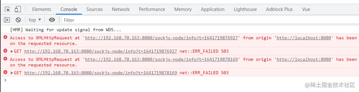 image-20220109171824149