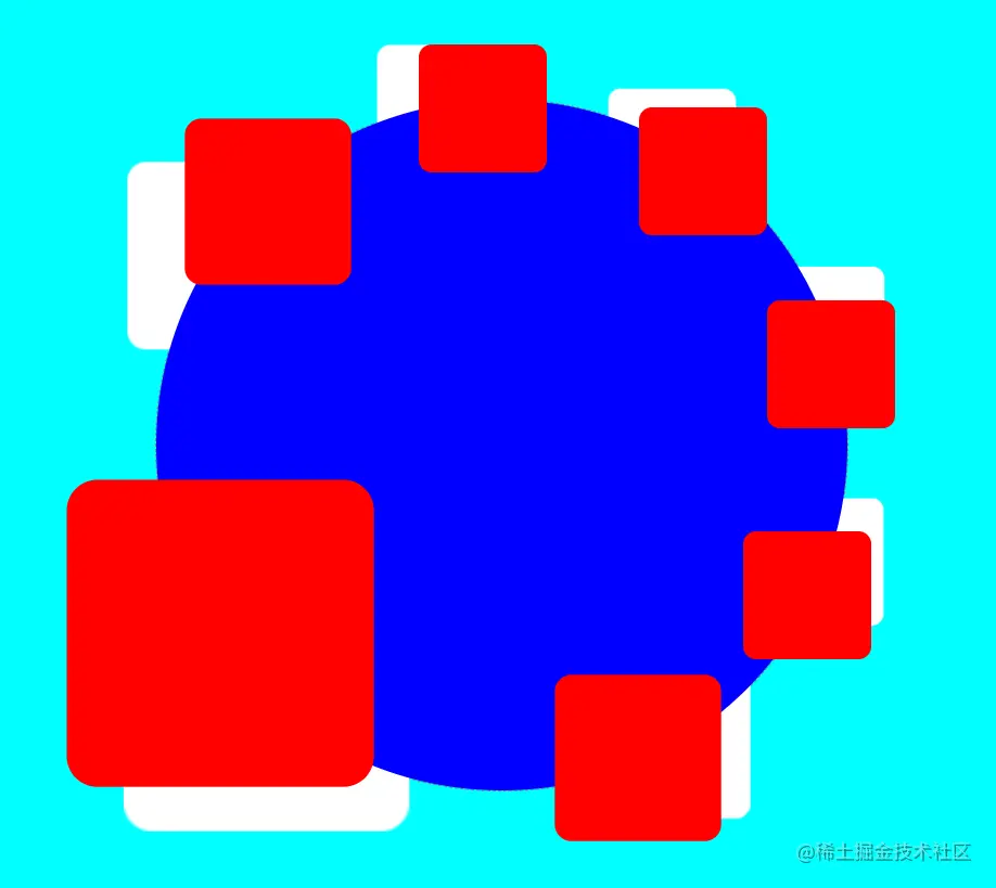 1604828121853