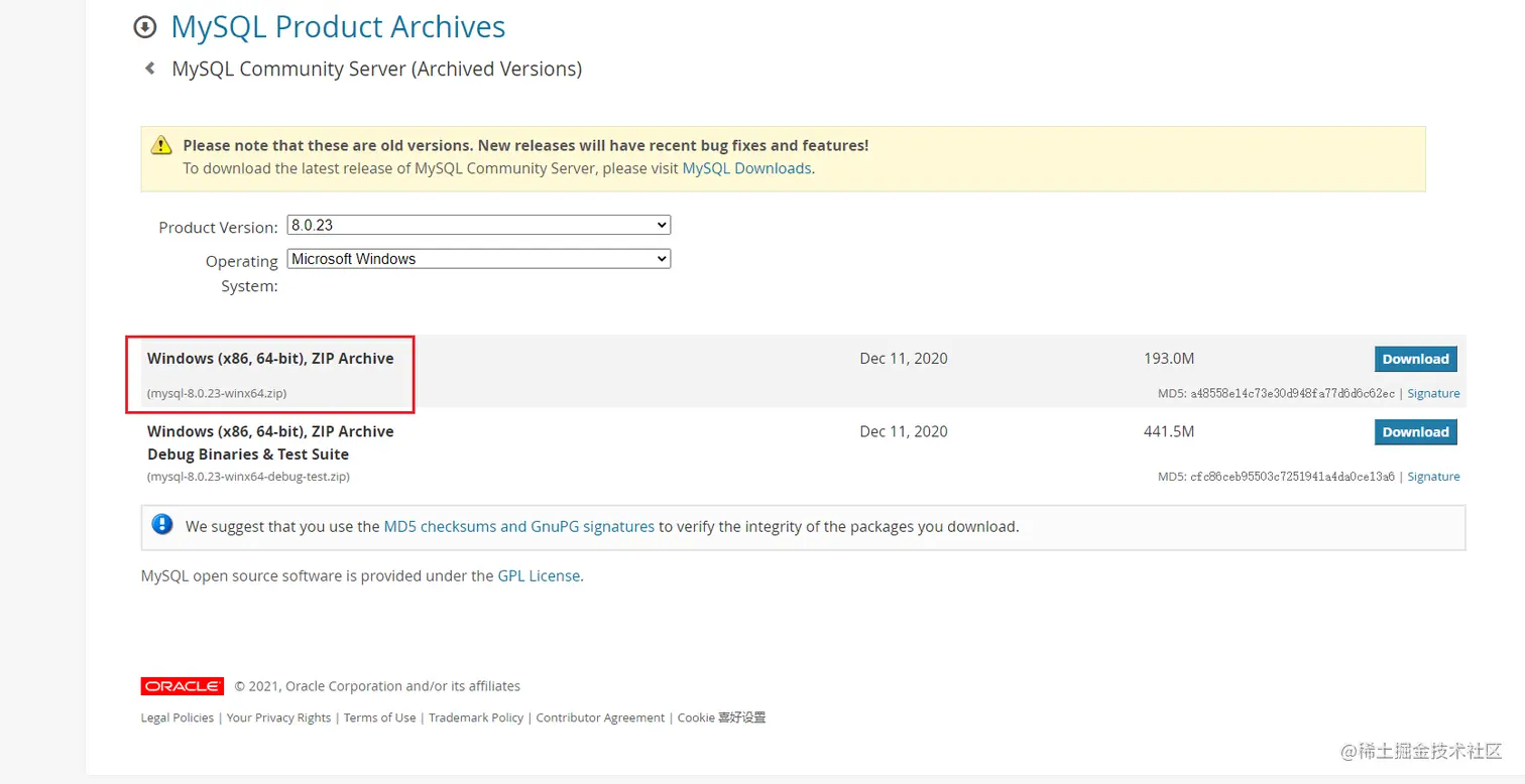 image-20210511221623829