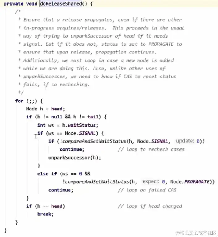 image-20230303031217216