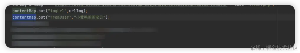 image-20240402194831578