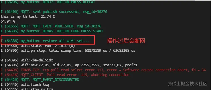 图片.png