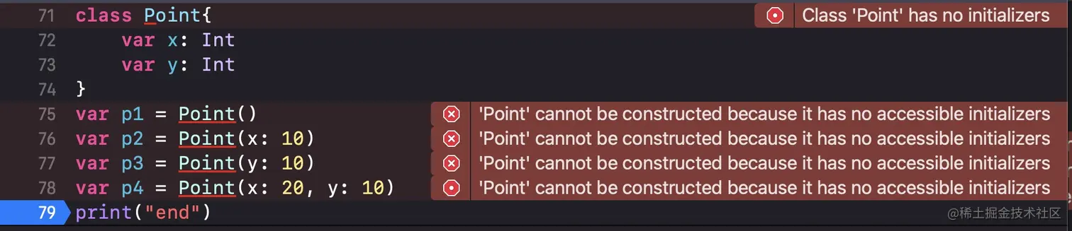 1981640763981_.pic_hd