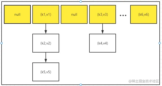 image-20211121222952819