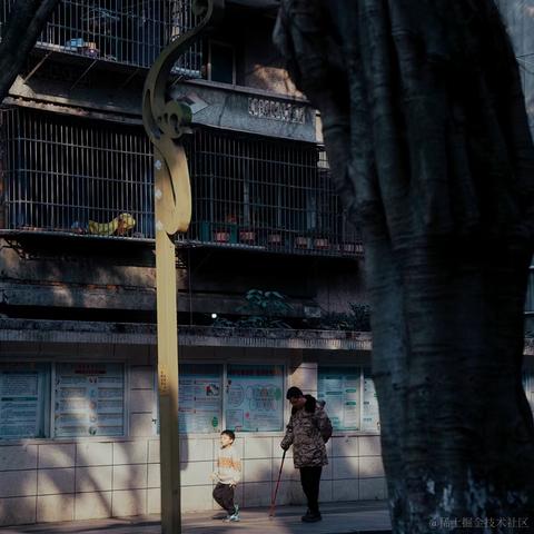 sakana于2024-04-28 14:38发布的图片
