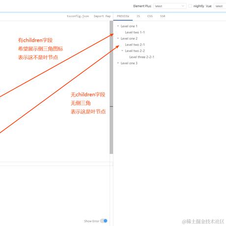 Richy于2024-03-21 13:31发布的图片
