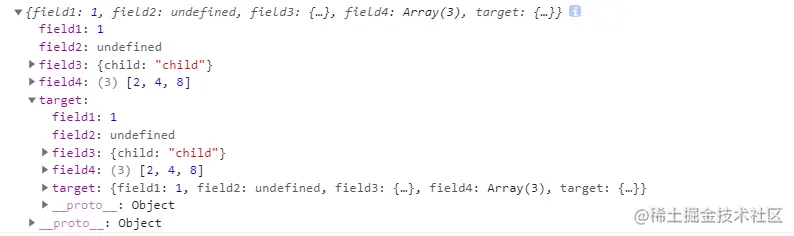 image-20210628195335578