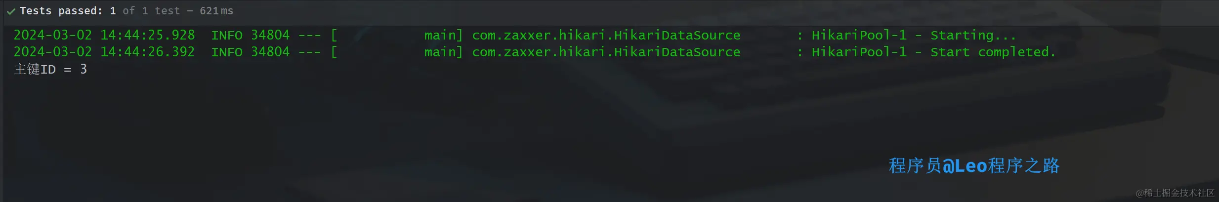 image-20240302144500431