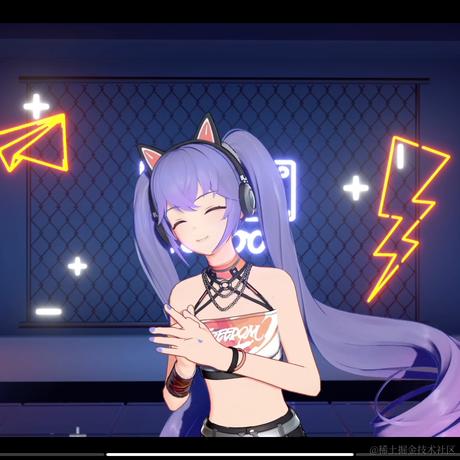 蒂骑Diana于2022-11-29 23:05发布的图片