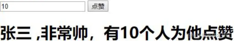 image-20220331212615243