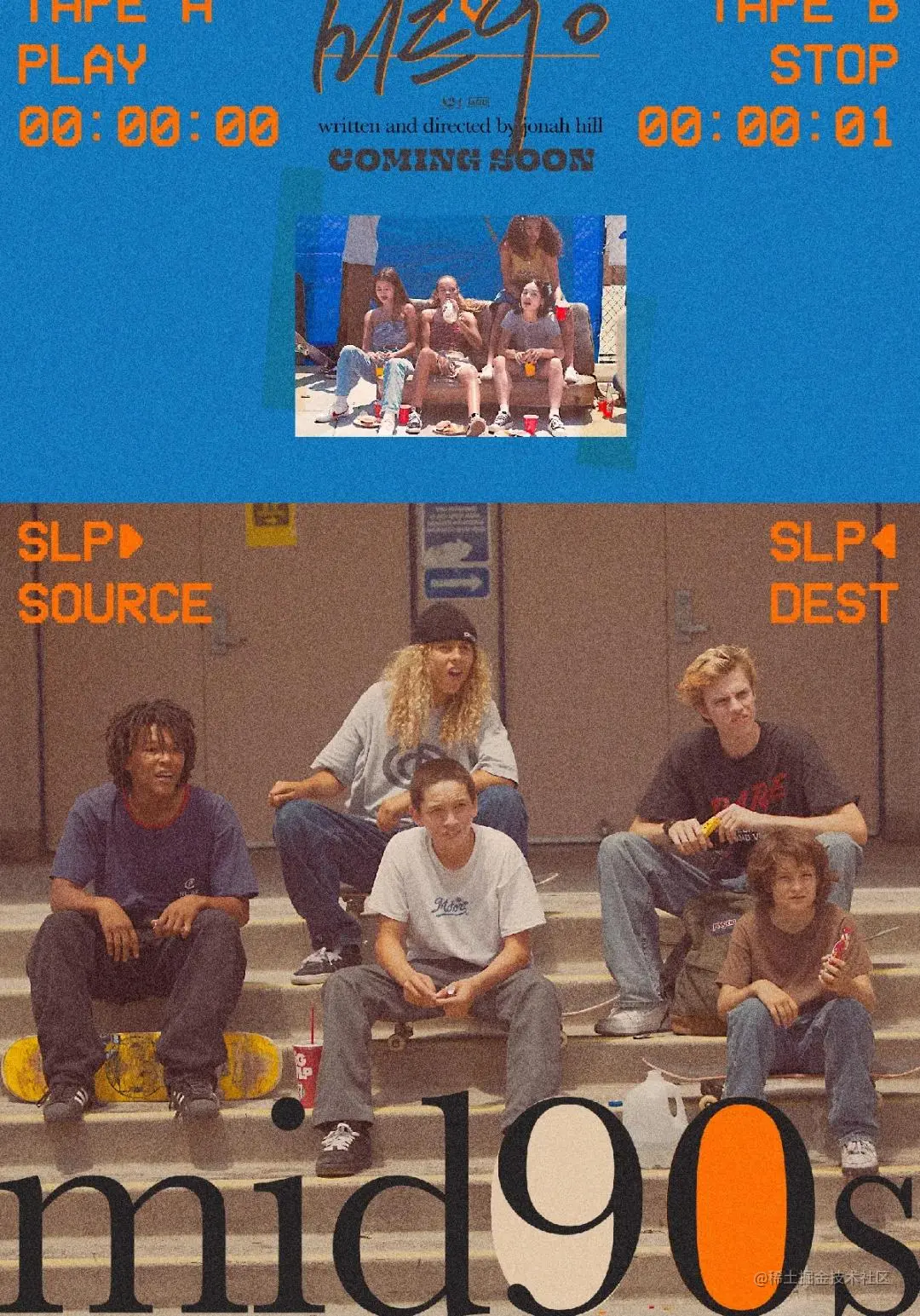 被捧上天的韩国设计，真的有这么强吗？