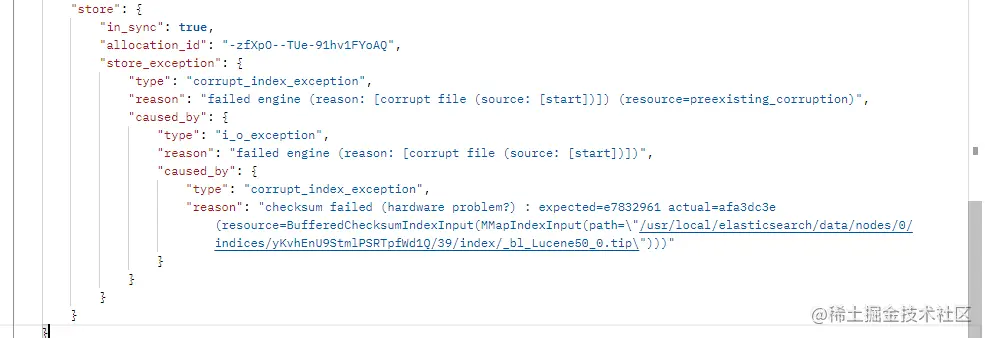 image-20220112090645951