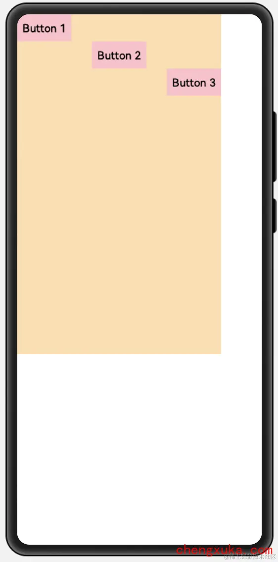 WX20210601-182140@2x