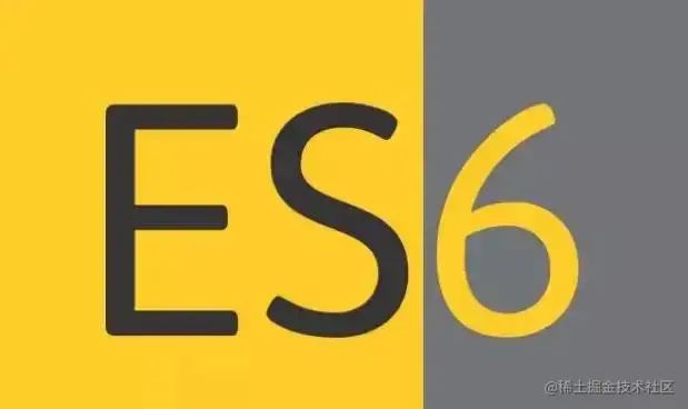 ES6