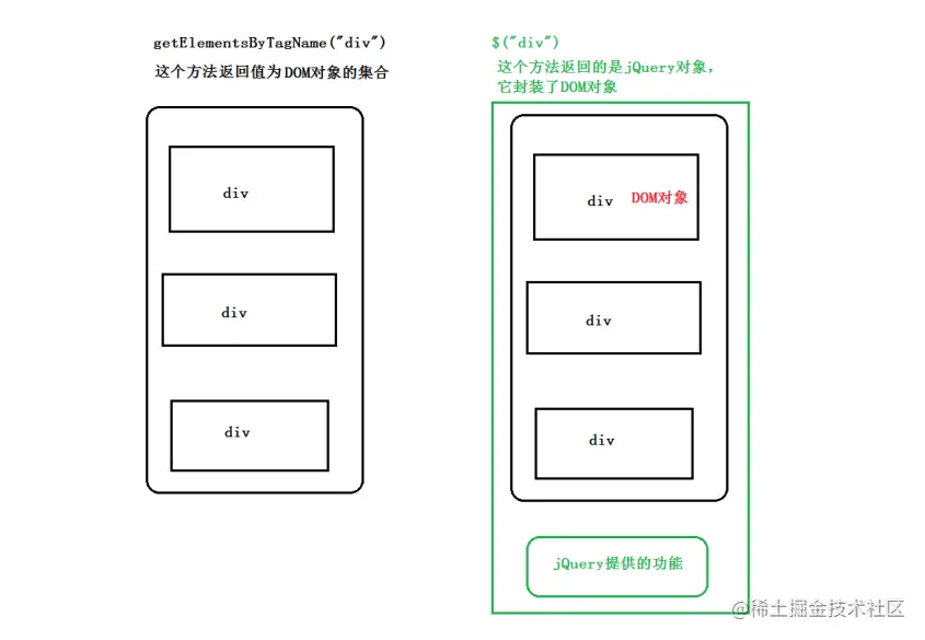 image-20211201000658008