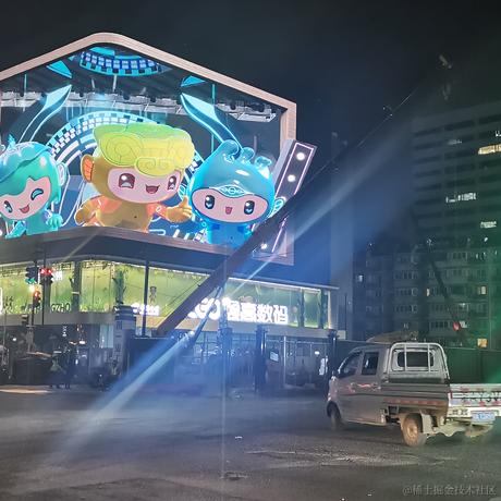 CainChen于2022-03-28 19:37发布的图片