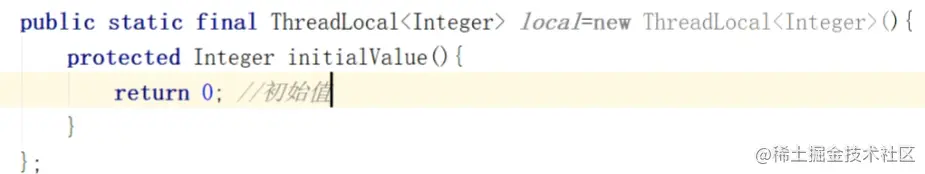 image-20221001205850280