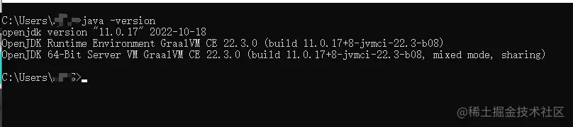 image-20230107234035305