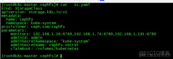 K8s持久化存储_docker_36