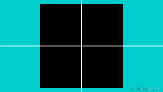 2405254754 cairo tiling