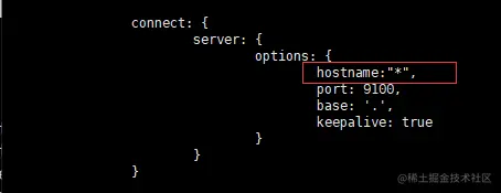 image-20210929095934360