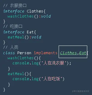 image-20210809130403175